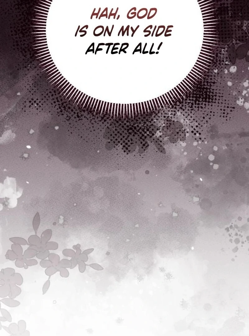 Things I Learned After Death Chapter 36 - Page 38