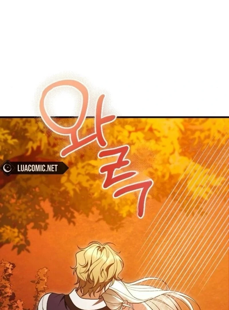 Things I Learned After Death Chapter 36 - Page 40