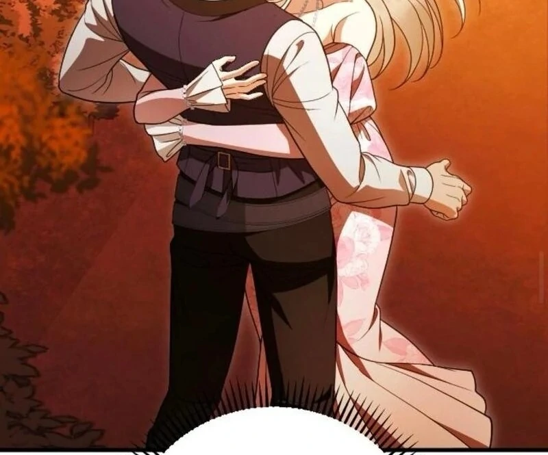 Things I Learned After Death Chapter 36 - Page 41