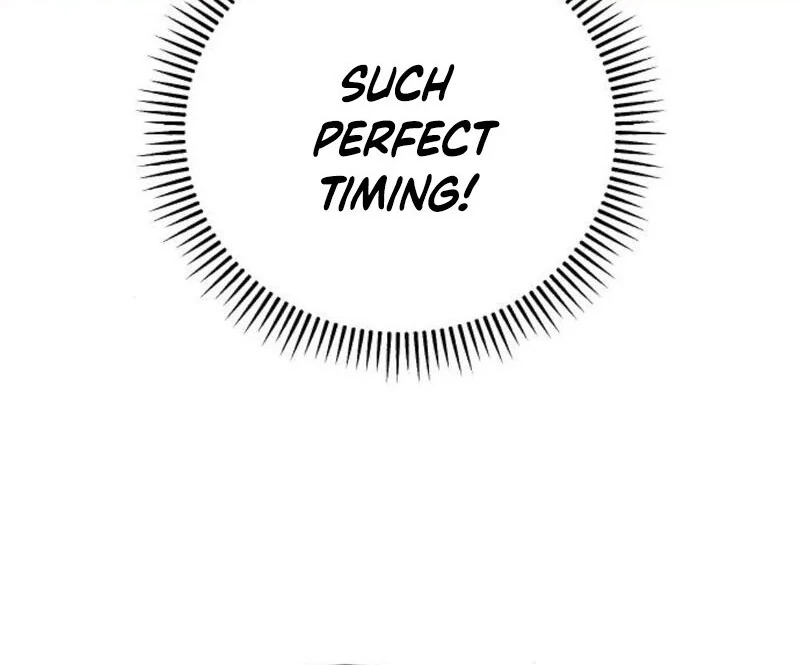 Things I Learned After Death Chapter 36 - Page 42