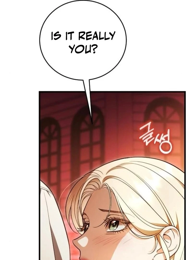 Things I Learned After Death Chapter 36 - Page 43