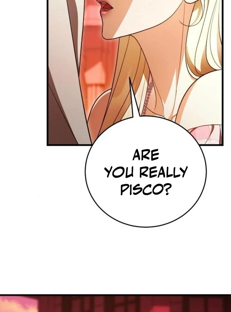 Things I Learned After Death Chapter 36 - Page 44