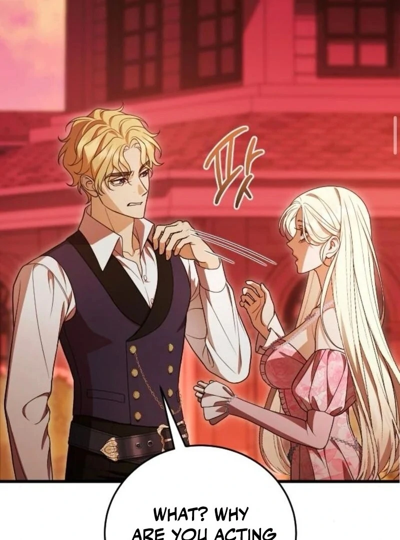 Things I Learned After Death Chapter 36 - Page 45