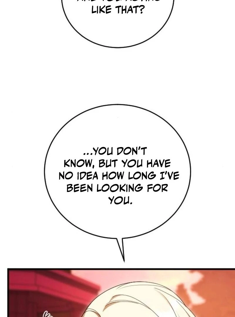 Things I Learned After Death Chapter 36 - Page 46