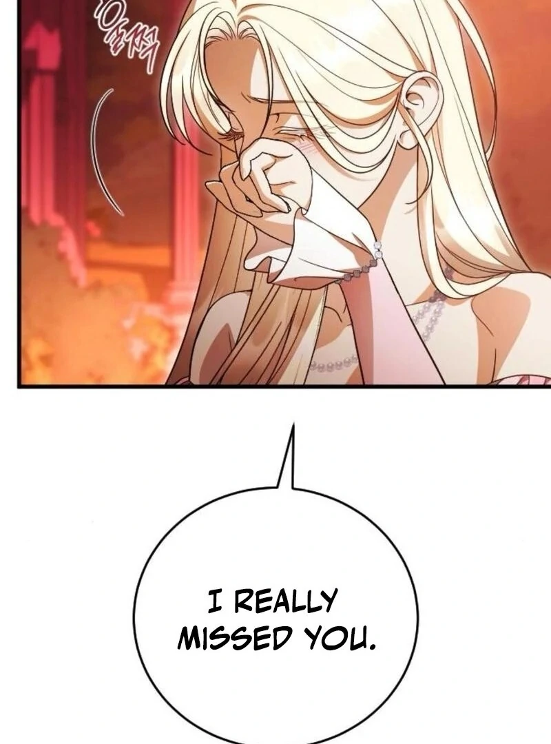 Things I Learned After Death Chapter 36 - Page 47