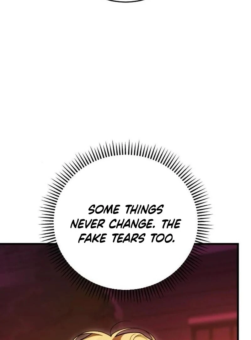 Things I Learned After Death Chapter 36 - Page 48