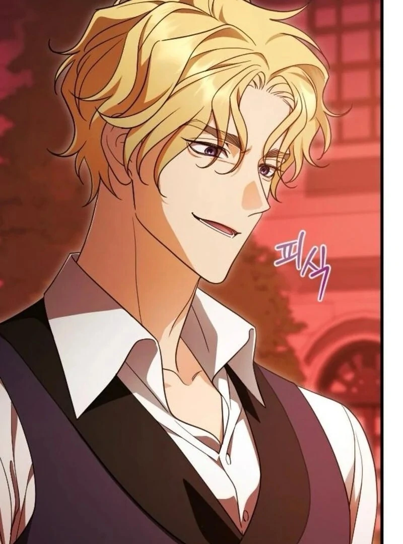 Things I Learned After Death Chapter 36 - Page 49