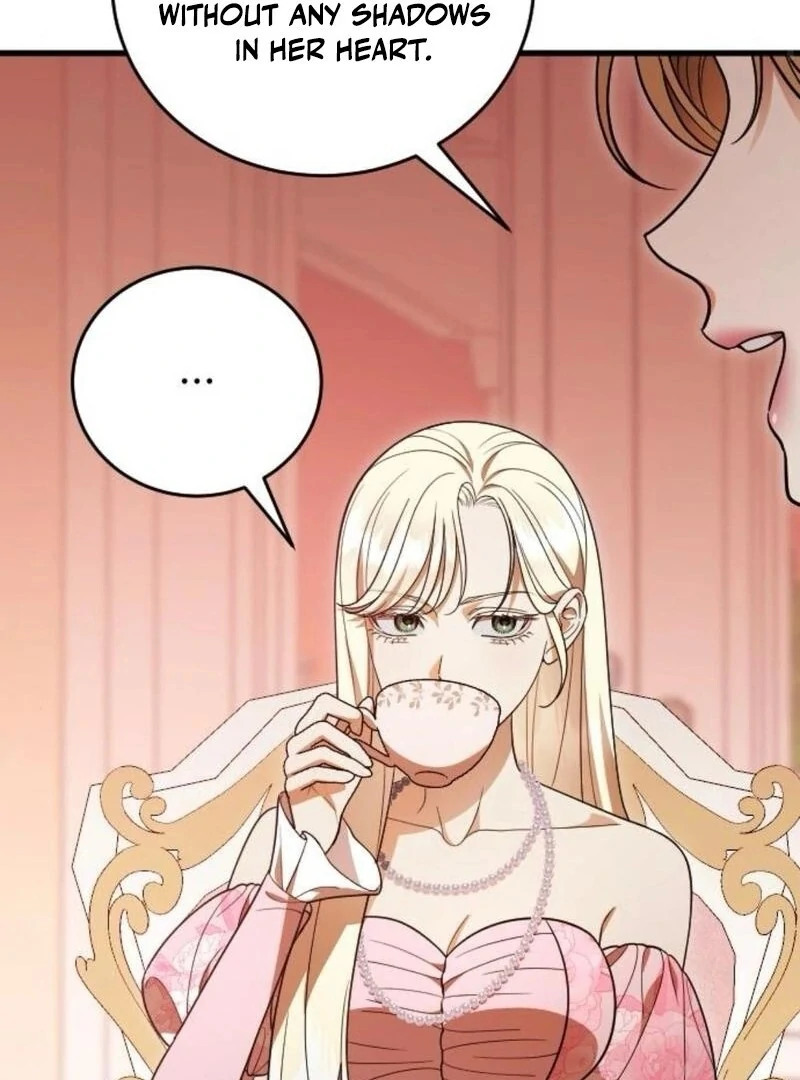 Things I Learned After Death Chapter 36 - Page 5