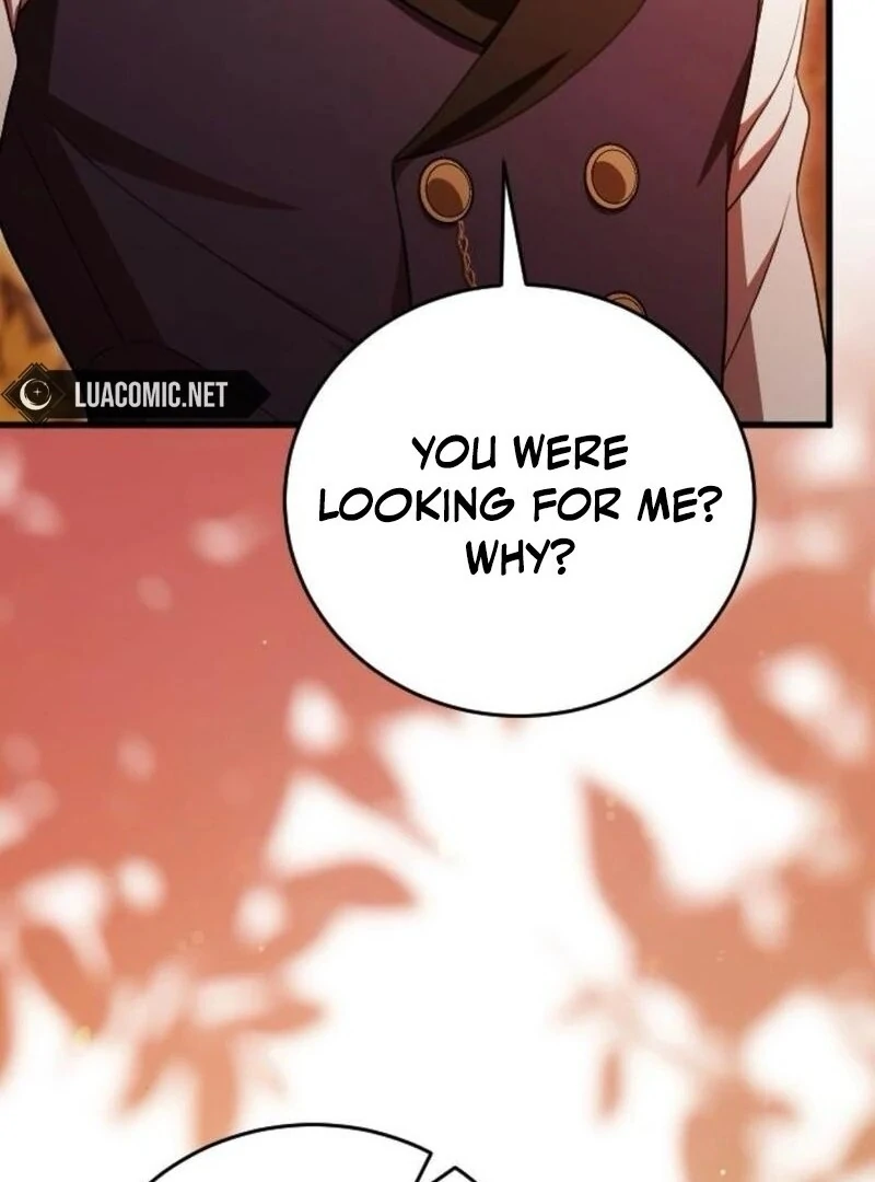 Things I Learned After Death Chapter 36 - Page 50