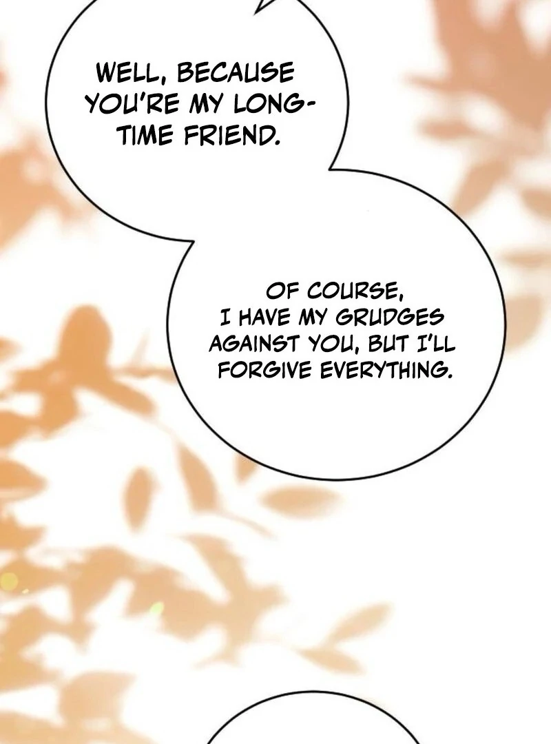 Things I Learned After Death Chapter 36 - Page 51