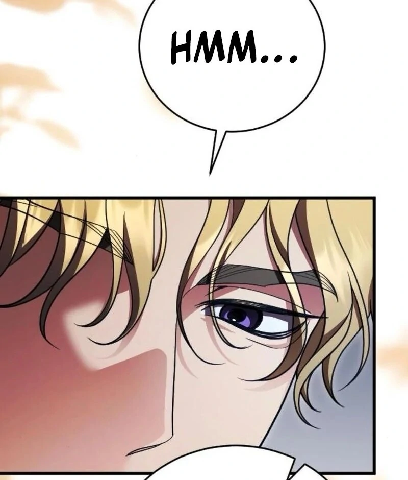 Things I Learned After Death Chapter 36 - Page 52