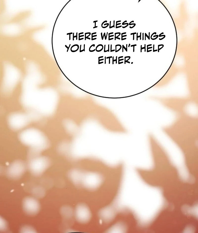 Things I Learned After Death Chapter 36 - Page 53