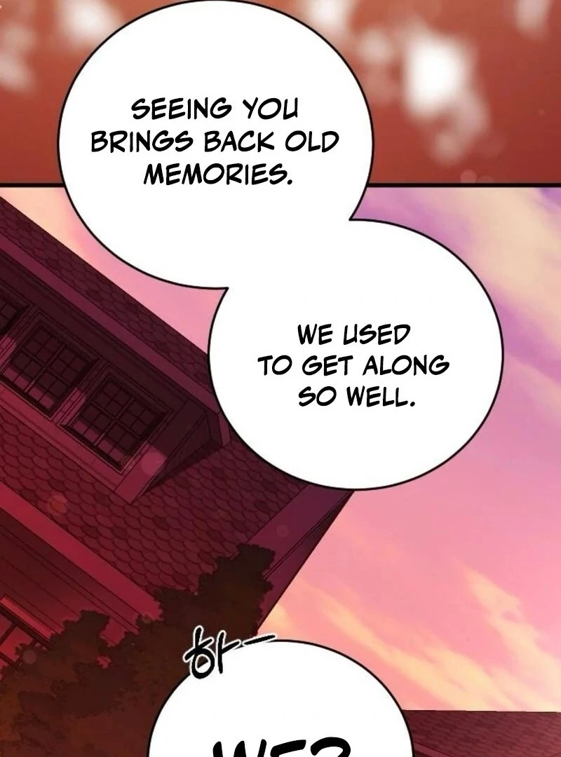 Things I Learned After Death Chapter 36 - Page 54