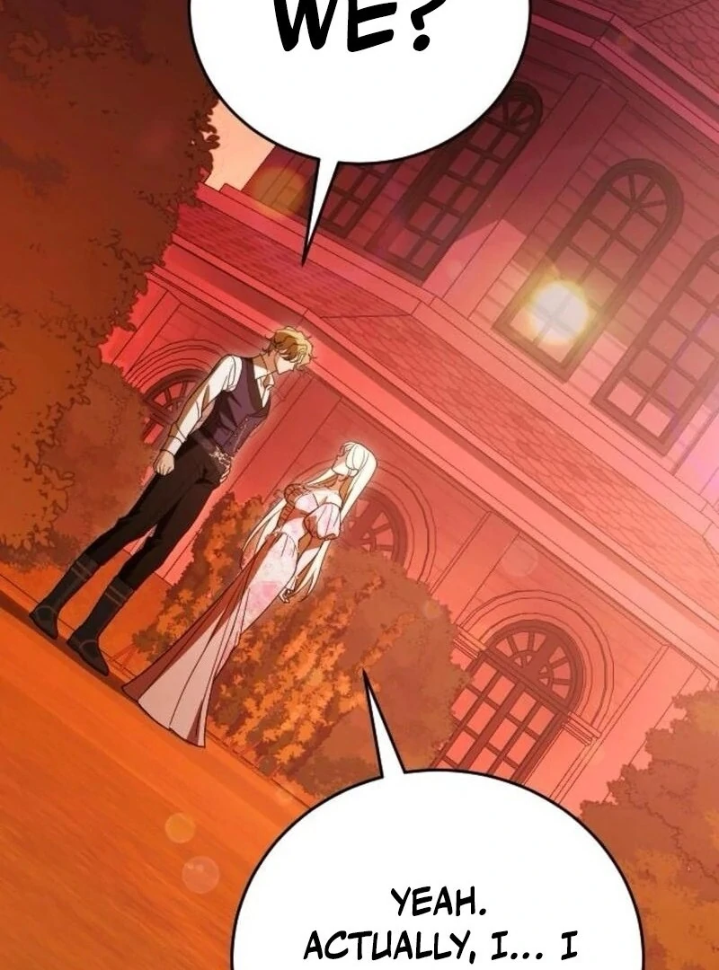 Things I Learned After Death Chapter 36 - Page 55