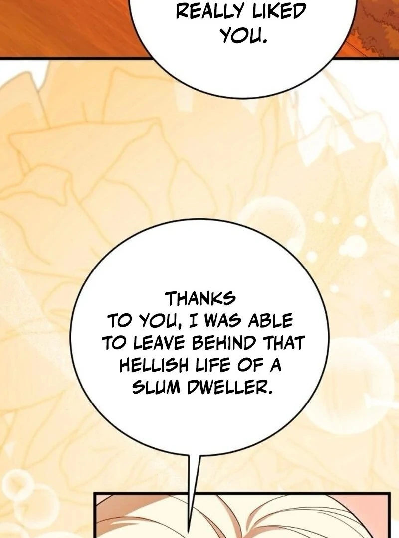 Things I Learned After Death Chapter 36 - Page 56