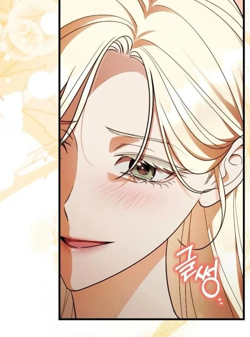 Things I Learned After Death Chapter 36 - Page 57