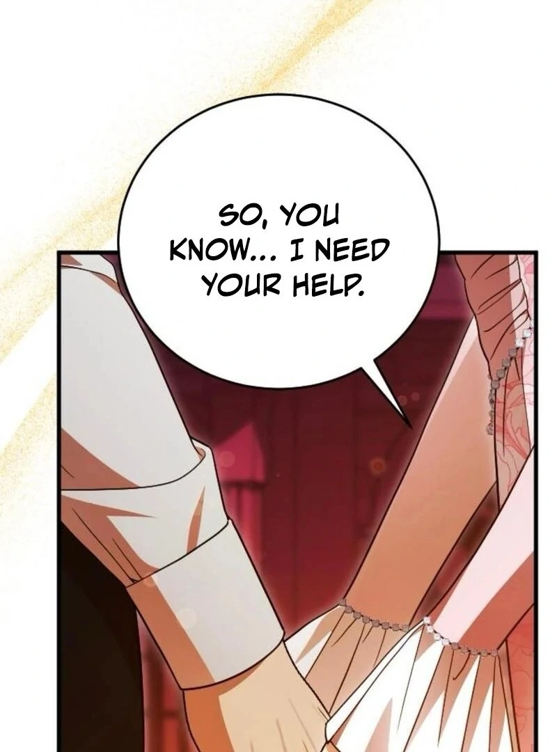 Things I Learned After Death Chapter 36 - Page 58