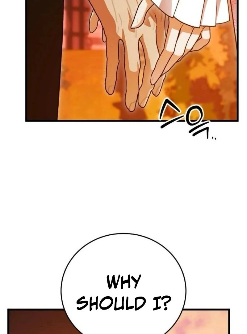 Things I Learned After Death Chapter 36 - Page 59