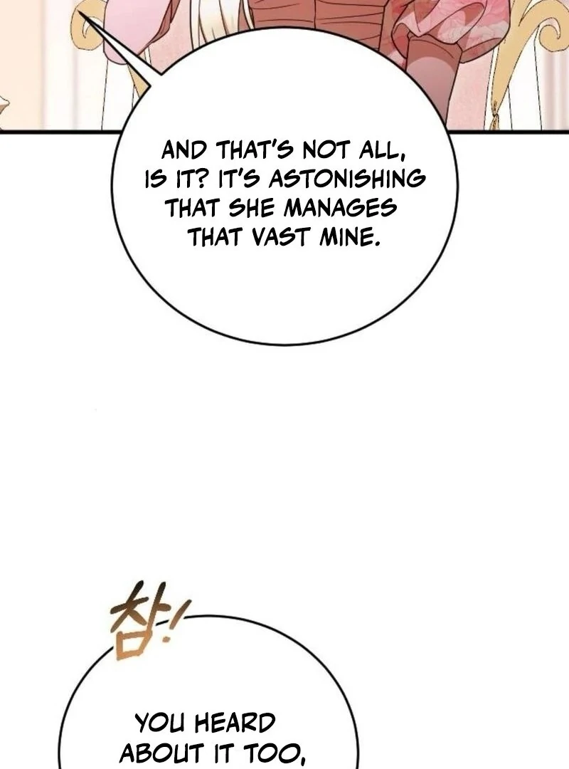 Things I Learned After Death Chapter 36 - Page 6