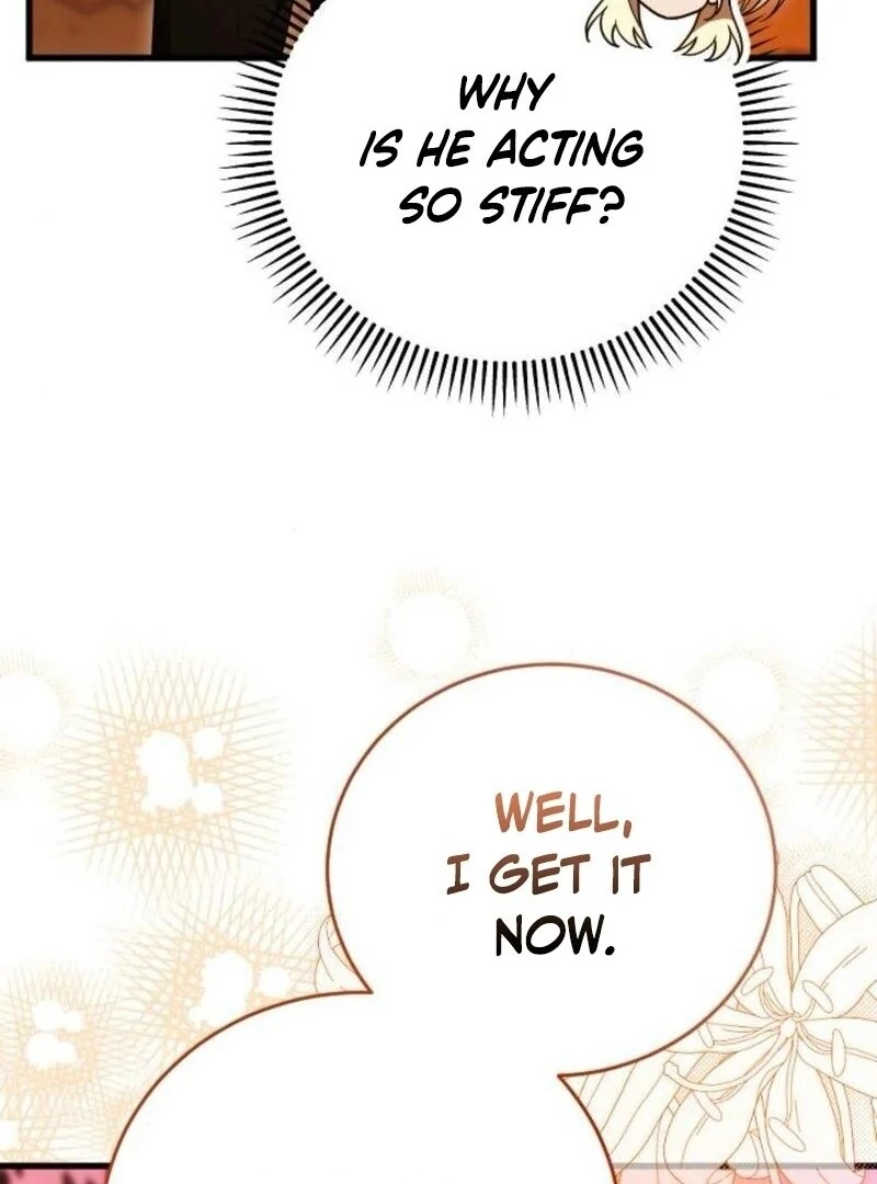 Things I Learned After Death Chapter 36 - Page 61