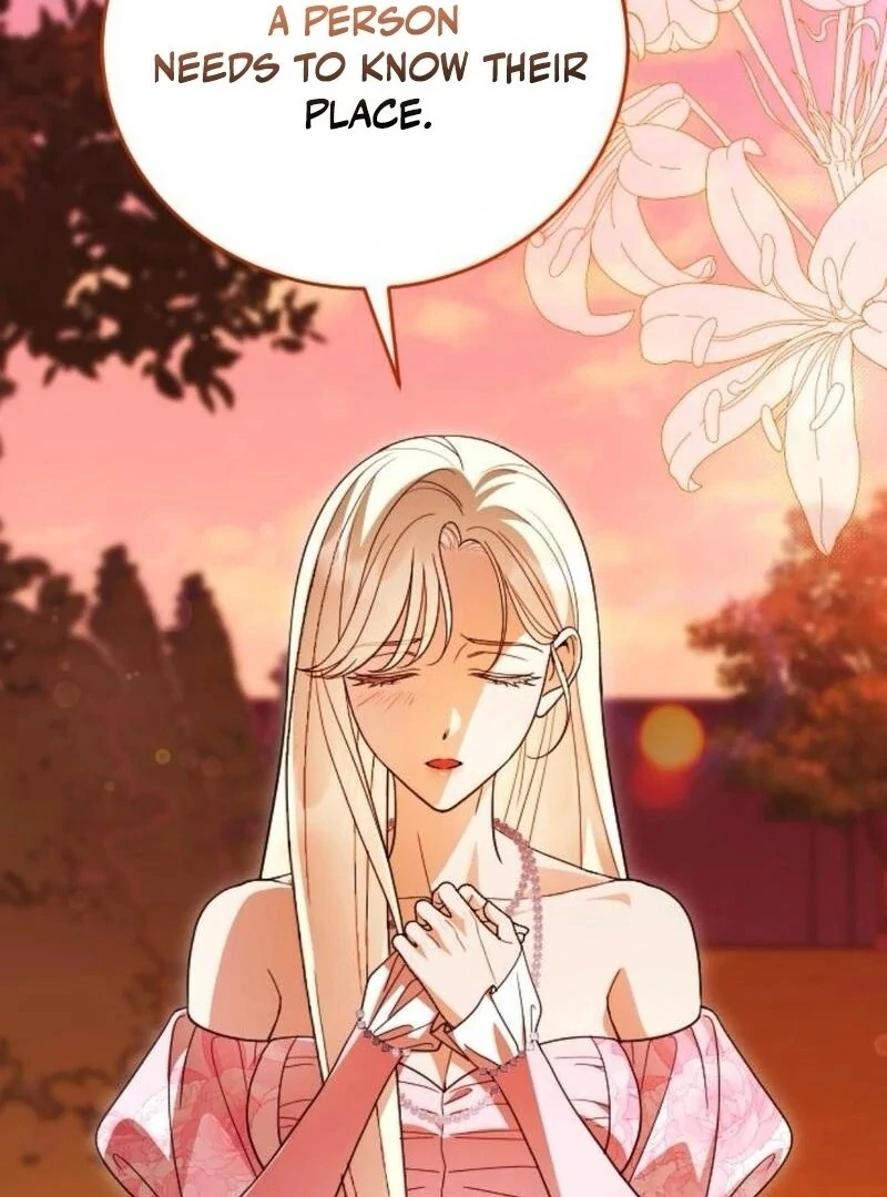 Things I Learned After Death Chapter 36 - Page 62