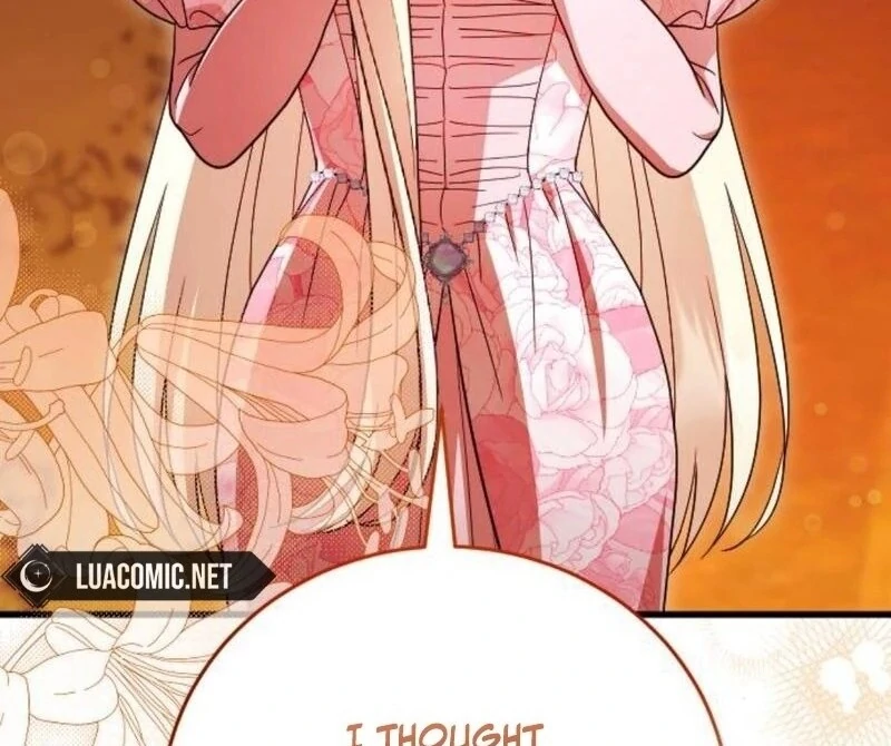 Things I Learned After Death Chapter 36 - Page 63