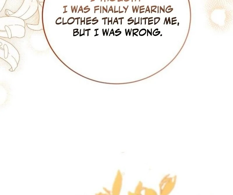 Things I Learned After Death Chapter 36 - Page 64