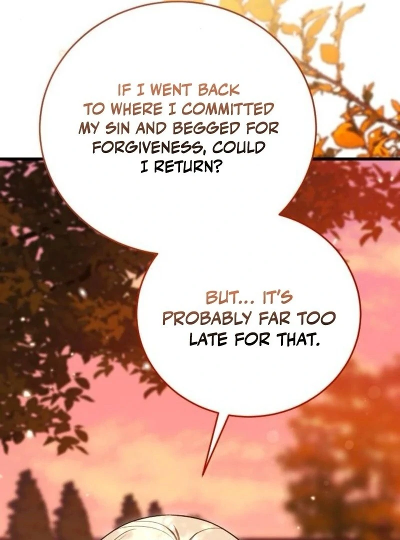 Things I Learned After Death Chapter 36 - Page 65