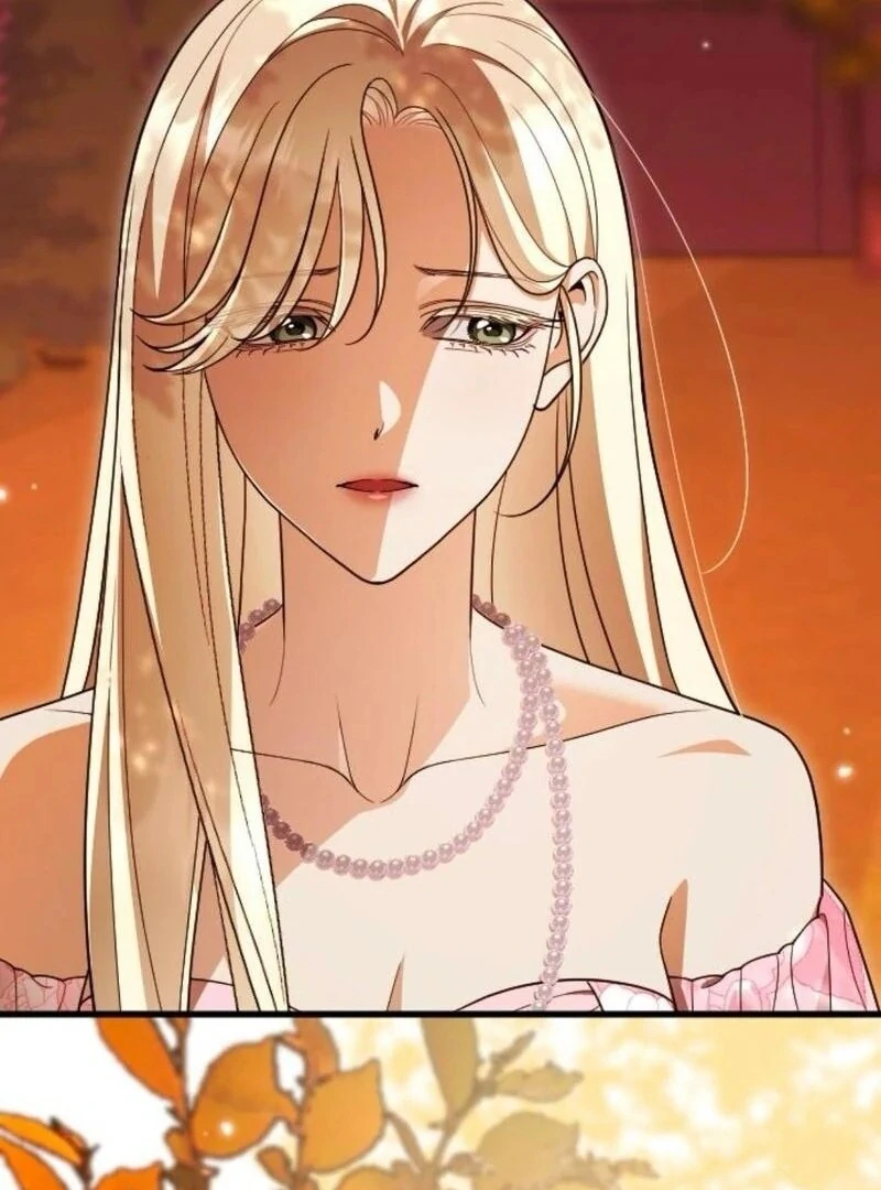 Things I Learned After Death Chapter 36 - Page 66