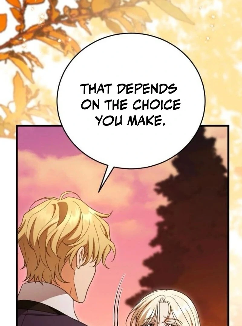 Things I Learned After Death Chapter 36 - Page 67