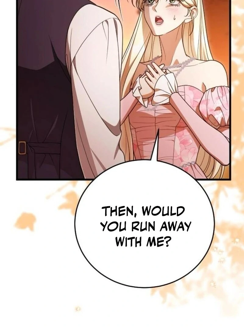 Things I Learned After Death Chapter 36 - Page 68