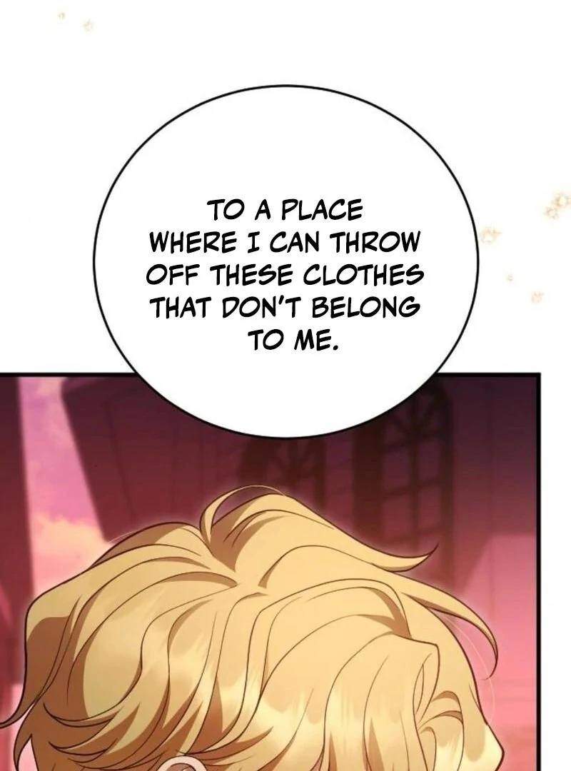 Things I Learned After Death Chapter 36 - Page 69