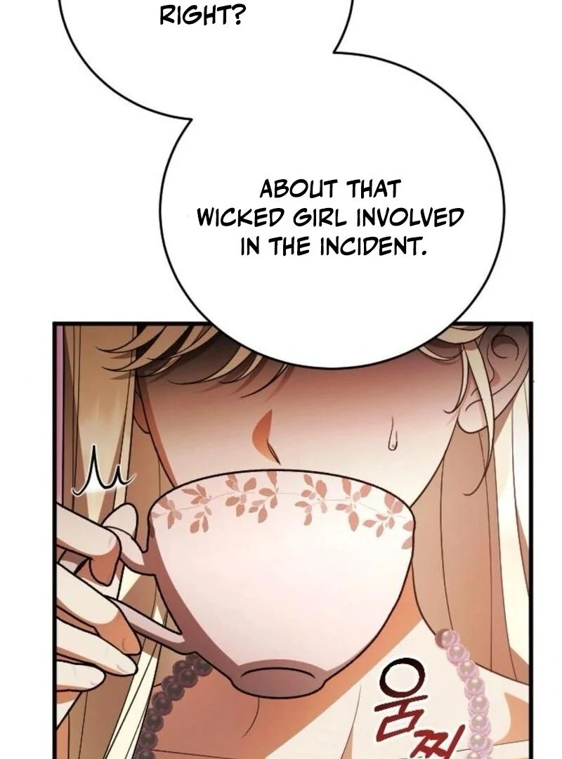 Things I Learned After Death Chapter 36 - Page 7