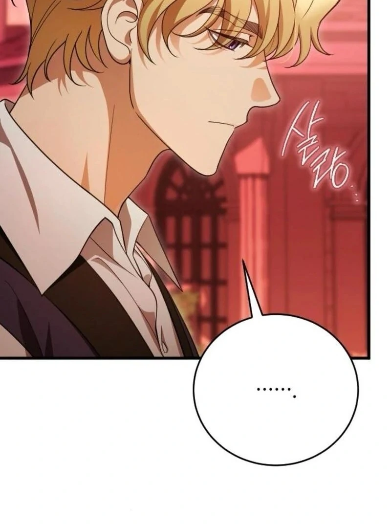 Things I Learned After Death Chapter 36 - Page 70