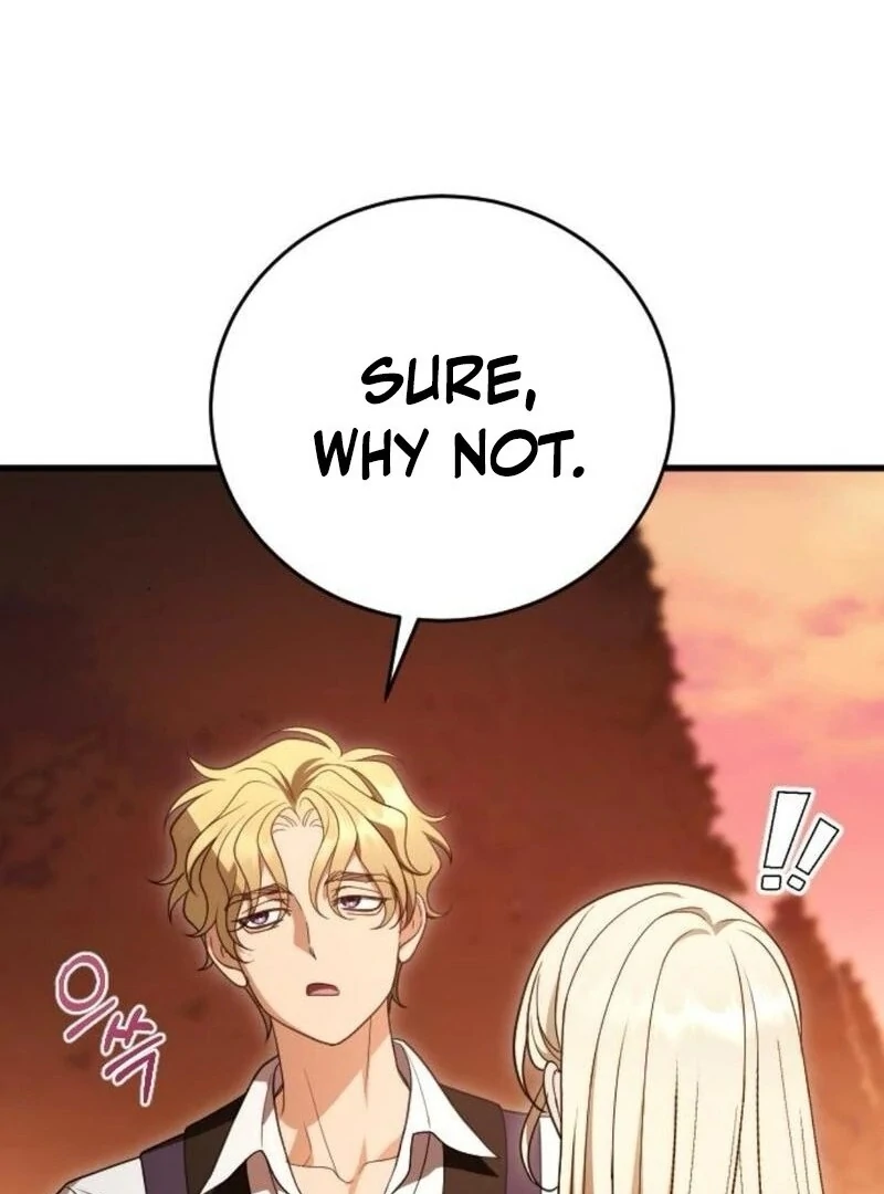 Things I Learned After Death Chapter 36 - Page 71