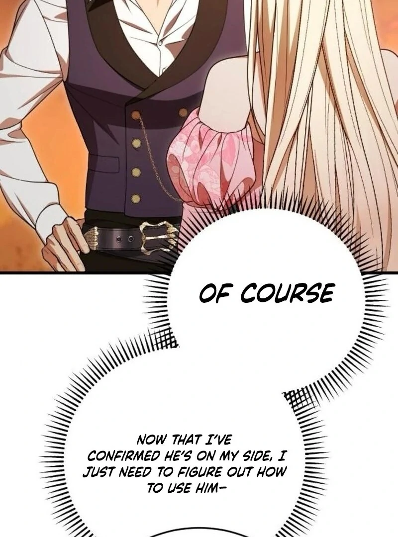 Things I Learned After Death Chapter 36 - Page 72