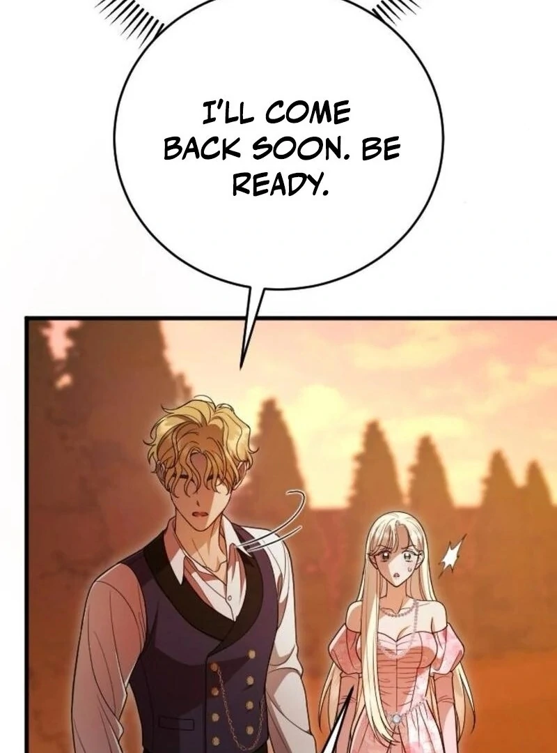 Things I Learned After Death Chapter 36 - Page 73