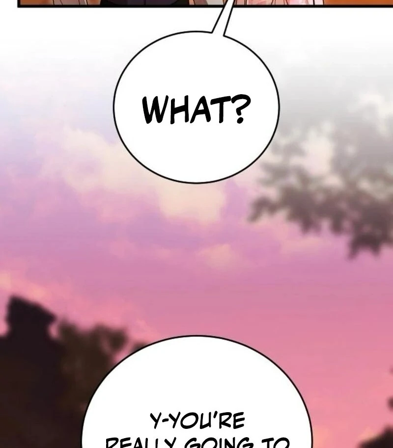 Things I Learned After Death Chapter 36 - Page 74