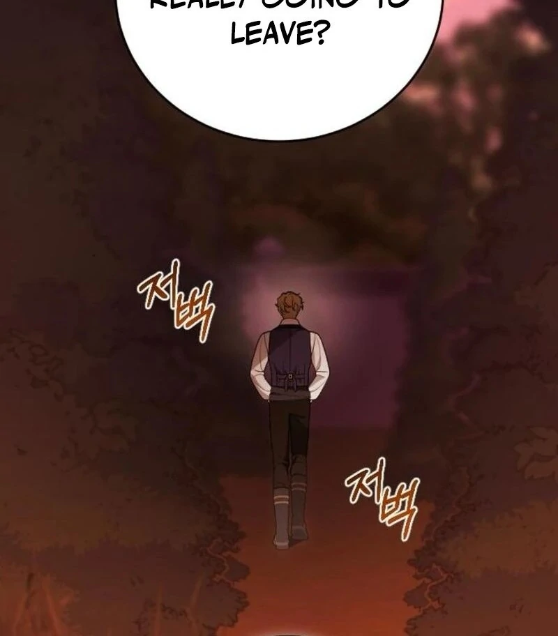 Things I Learned After Death Chapter 36 - Page 75