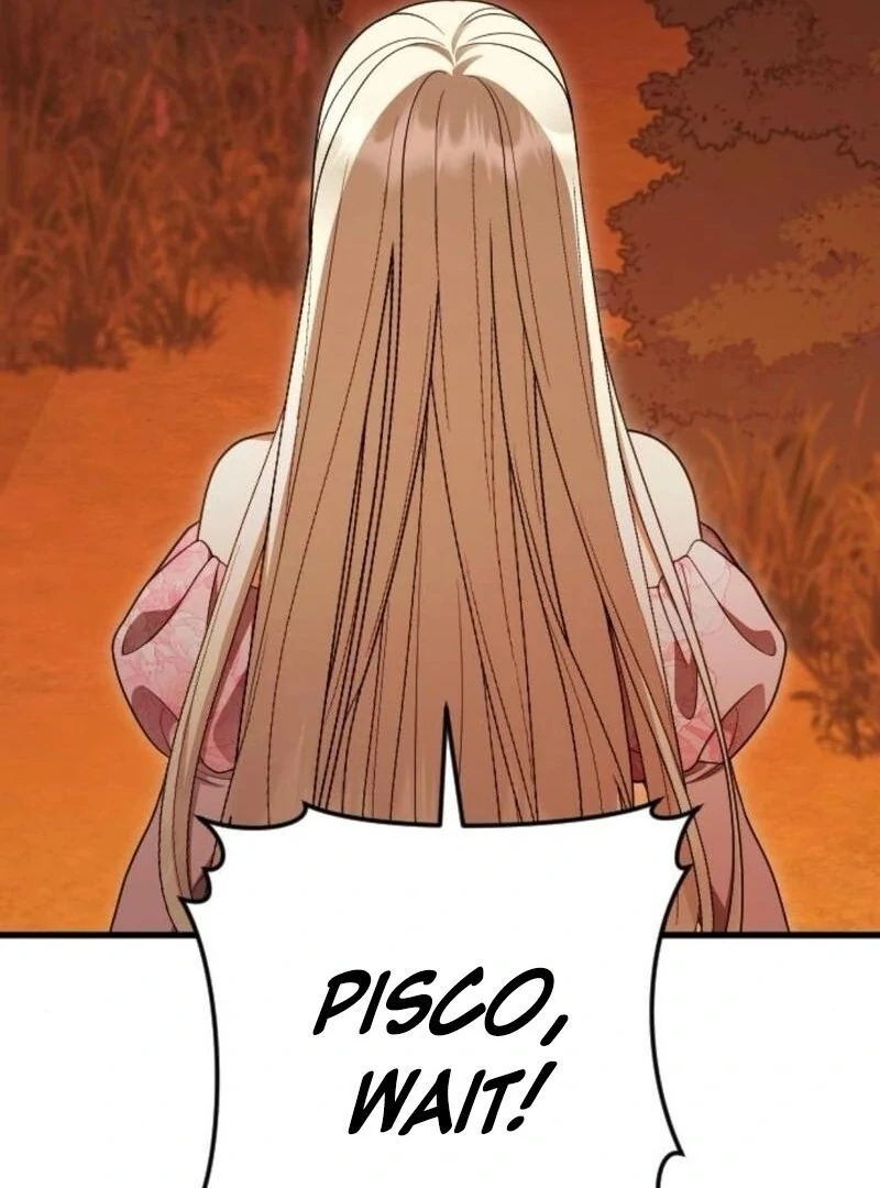 Things I Learned After Death Chapter 36 - Page 76