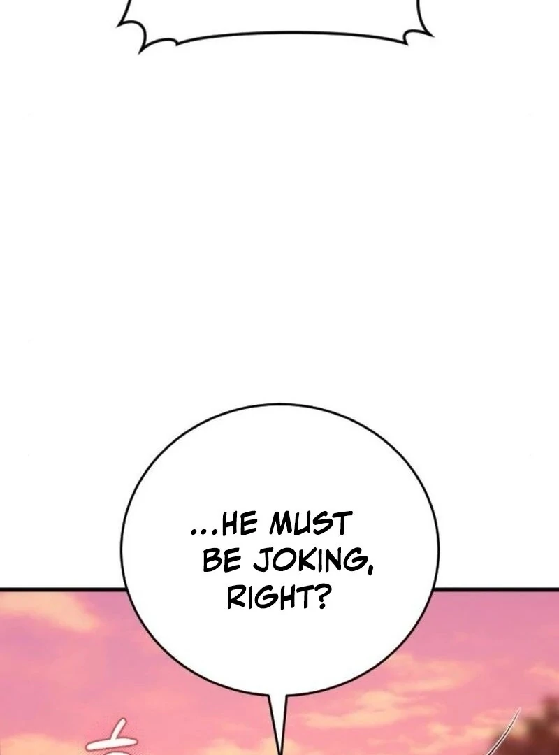 Things I Learned After Death Chapter 36 - Page 77