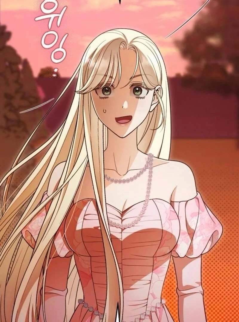 Things I Learned After Death Chapter 36 - Page 78