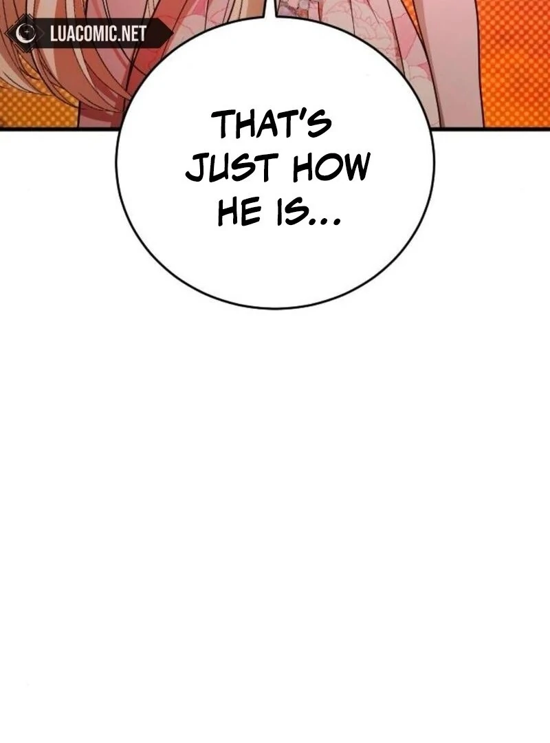 Things I Learned After Death Chapter 36 - Page 79