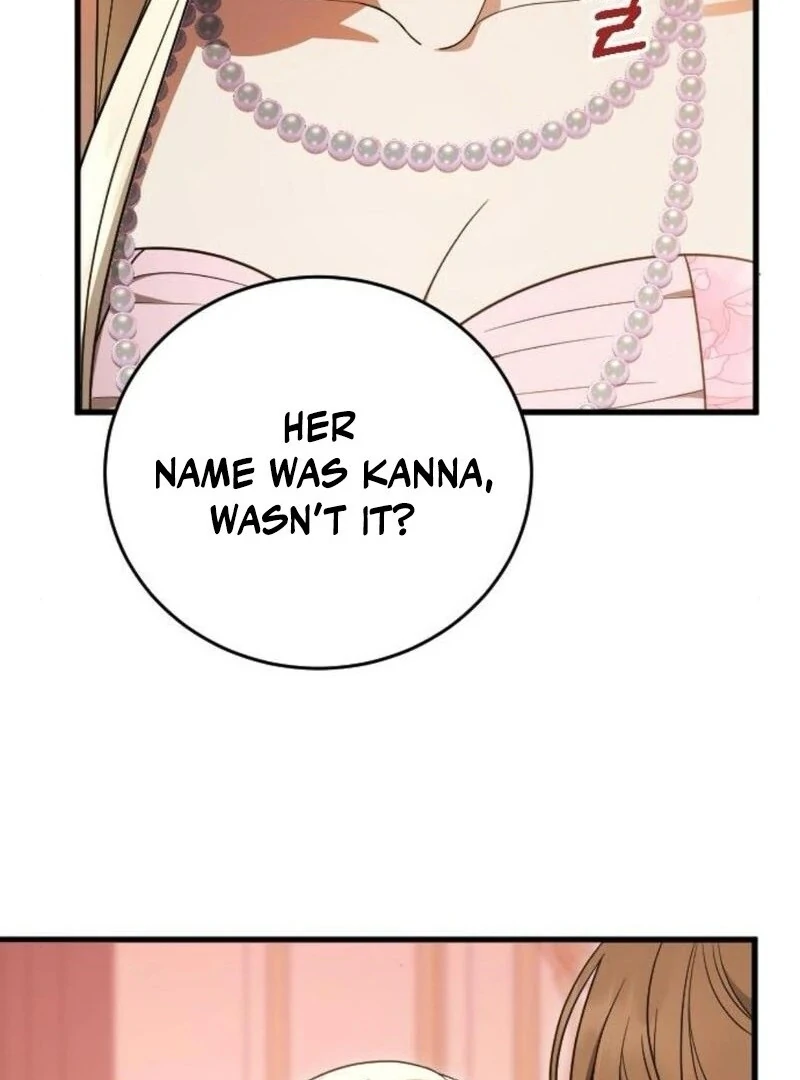 Things I Learned After Death Chapter 36 - Page 8