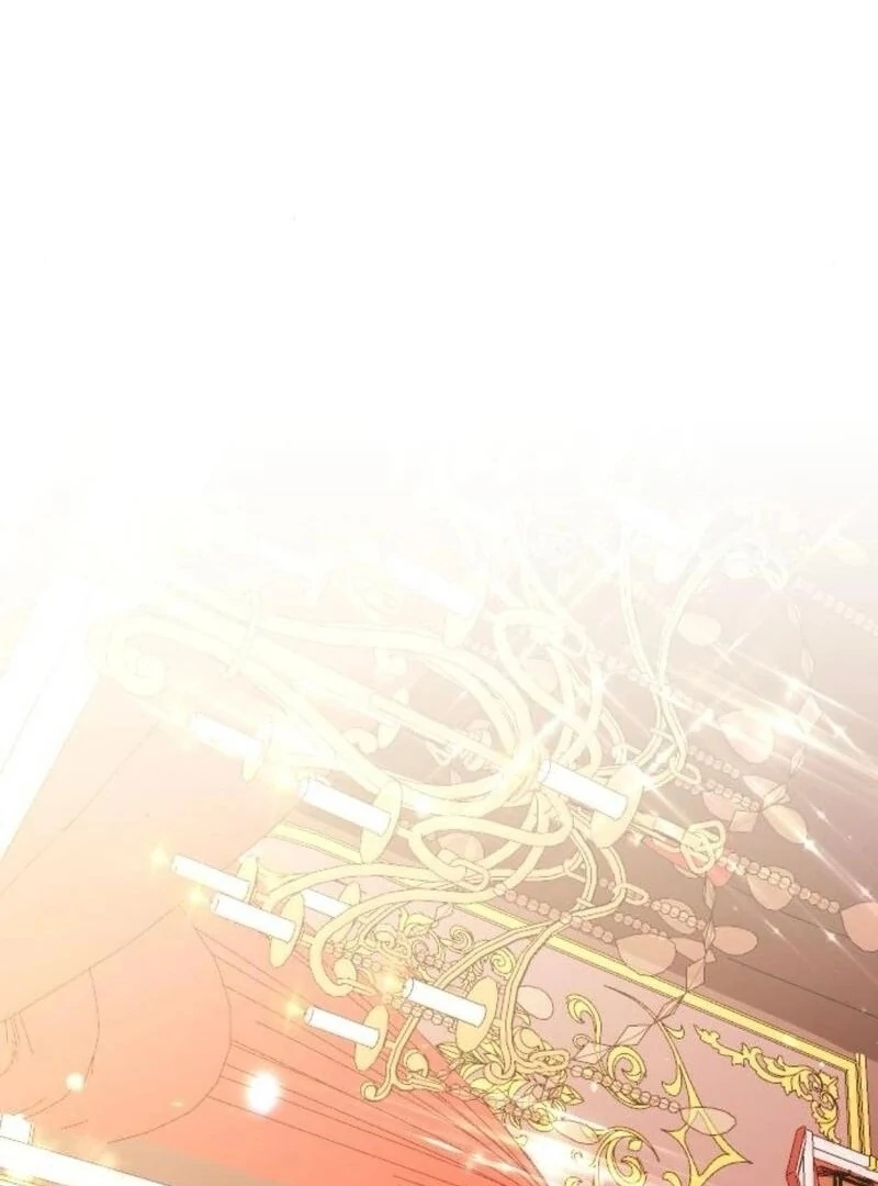 Things I Learned After Death Chapter 36 - Page 80