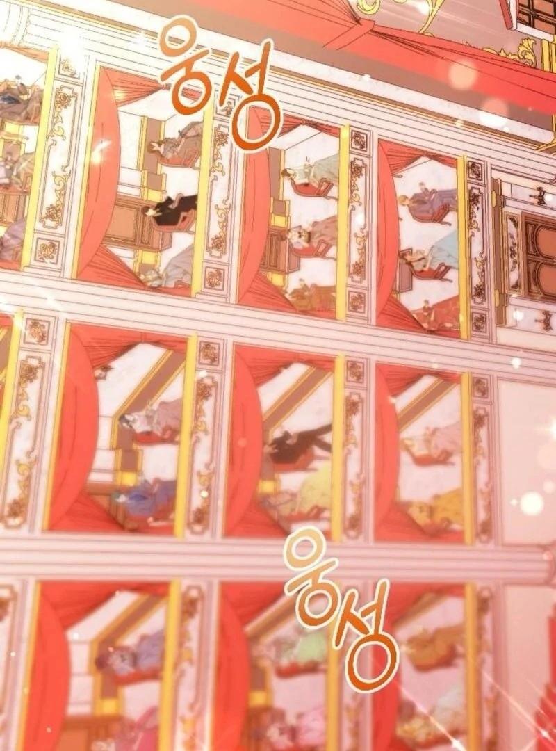 Things I Learned After Death Chapter 36 - Page 81