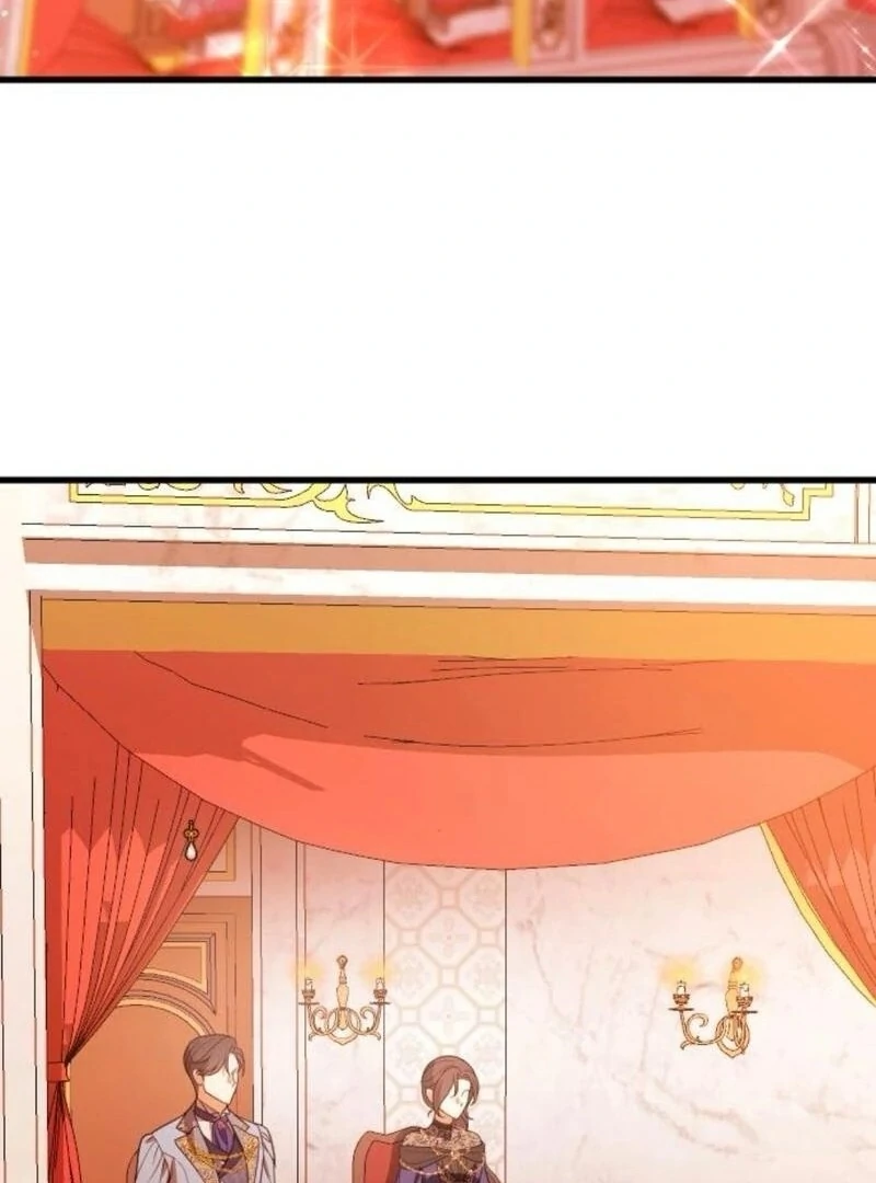 Things I Learned After Death Chapter 36 - Page 82