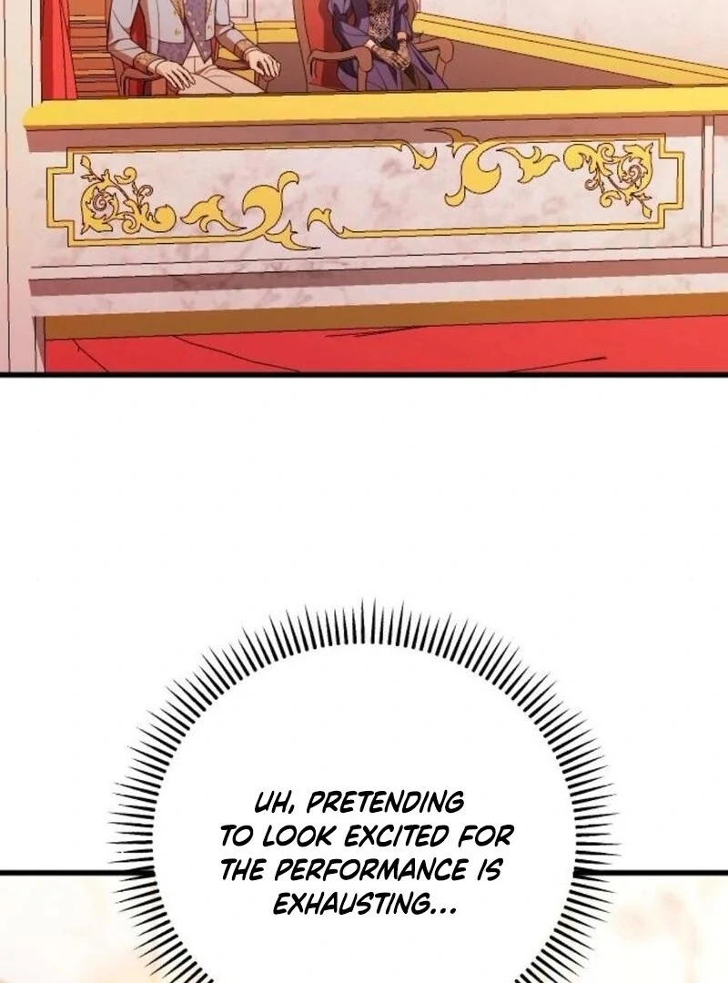 Things I Learned After Death Chapter 36 - Page 83