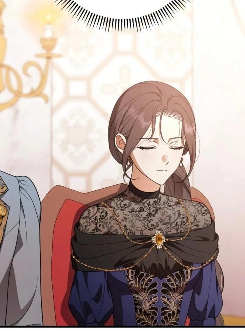 Things I Learned After Death Chapter 36 - Page 84