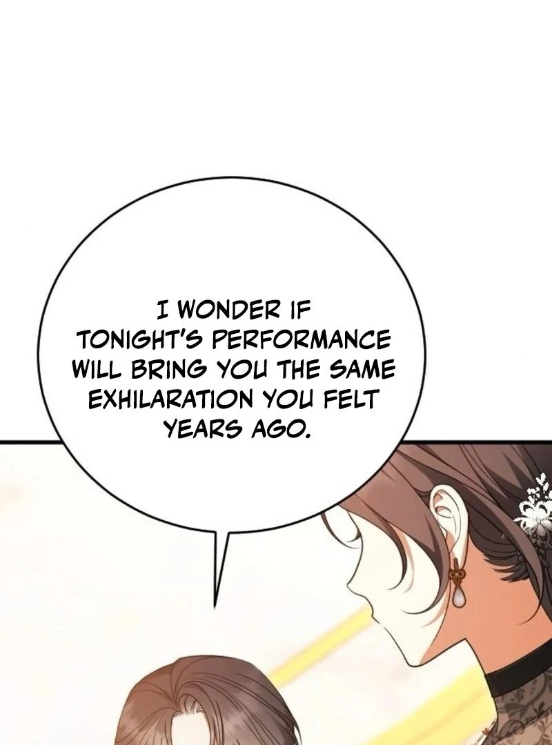 Things I Learned After Death Chapter 36 - Page 85